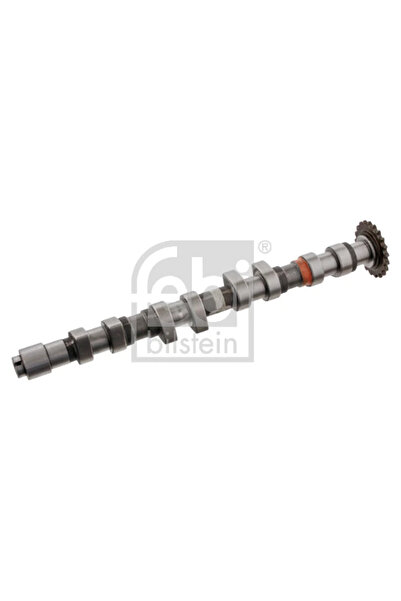 FEBI BILSTEIN Ax Cu Came Partea De Evacuare Audi A3/A4 B5/A4 B6 Seat Alhambra...