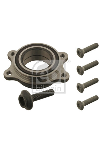 FEBI BILSTEIN Set Rulment Roata Audi A5/A6 C7/A7