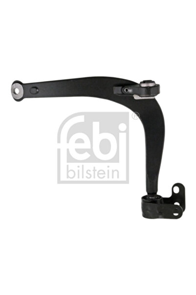 FEBI BILSTEIN Lower Wheel Suspension Arm Citroen Xantia