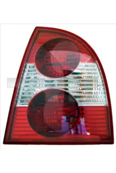 TYC Lampa Spate Stanga Vw Passat B5.5 2000-2005