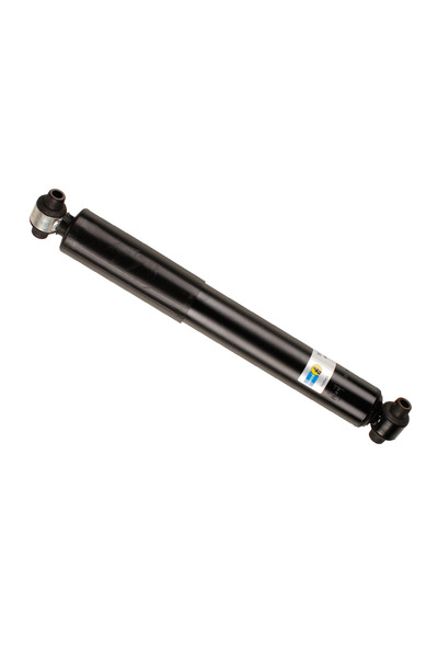 Bilstein Mazda 6 Rear Axle Shock Absorber