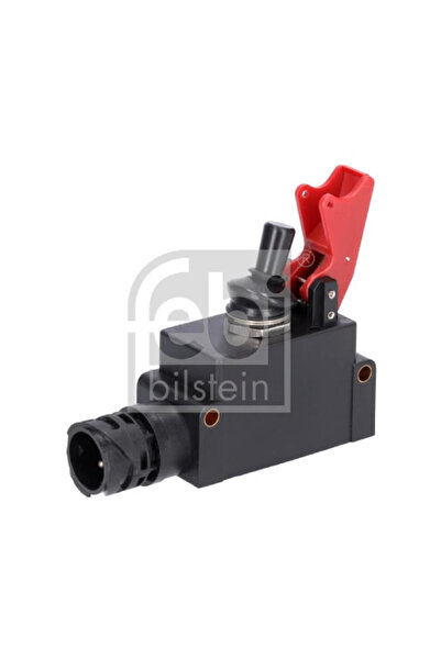 FEBI BILSTEIN Contactați Principal Baterie Renault Trucks D Volvo Fh/Fm