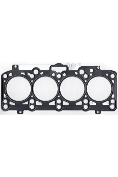 ELRING Garnitura Chiulasa Audi A3 Seat Cordoba/Ibiza 2/Inca