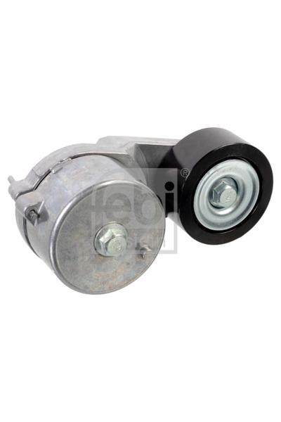 FEBI BILSTEIN Intinzator Curea Curea Distributie Daf Cf 75