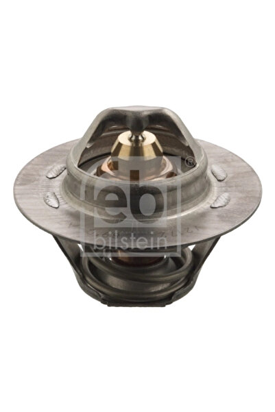 FEBI BILSTEIN Термостат за охлаждаща течност Citroen Ax/Zx Peugeot 205 1/205 ...