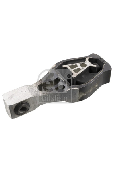 FEBI BILSTEIN Suport Motor Spate Citroen C4 Grand Picasso 2/C4 Picasso 2 Peug...