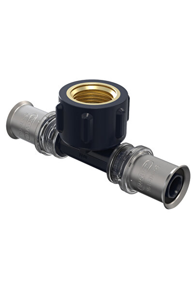 Other Racord apă GW K5 CZ PN 10 25X34X25