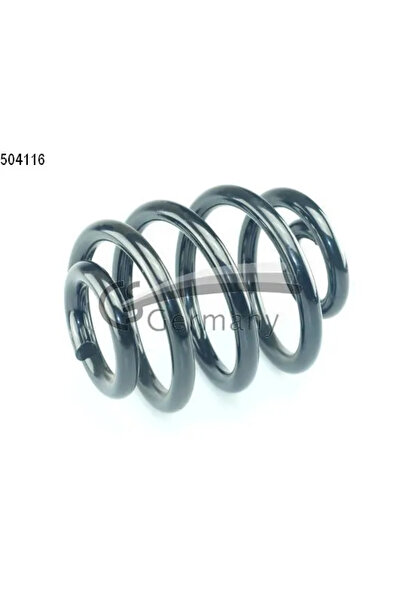 CS GERMANY Arc Spiral Puntea Spate Ford Galaxy 1