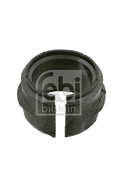 FEBI BILSTEIN Втулка на стабилизатор на заден мост Mercedes-Benz Actros/Atego...