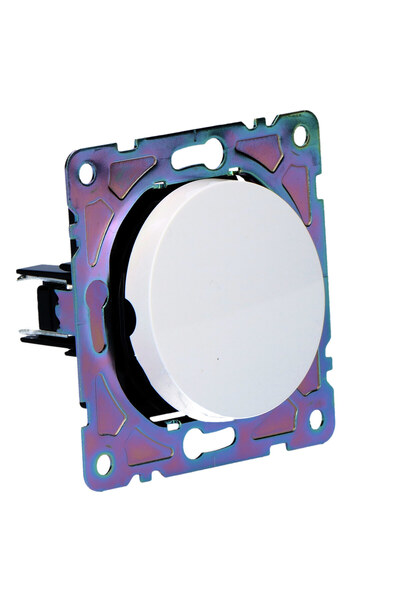 Other Întrerupător scară alb BETA ONNLINE