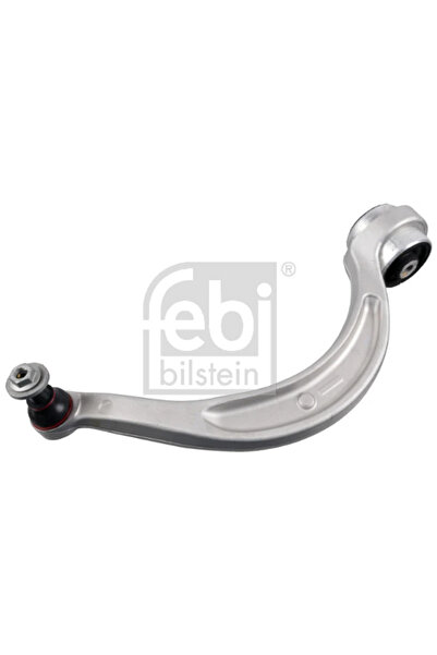 FEBI BILSTEIN Brat Suspensie Roata Axa Fata Stanga Audi A4 Allroad B9/A4 B9/A5