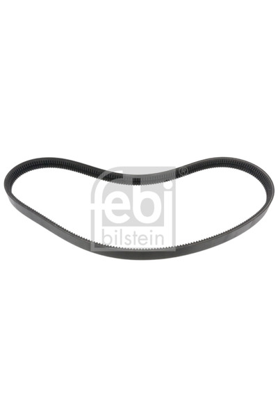 FEBI BILSTEIN Curea Transmisie Daf 85 Cf/F 2100