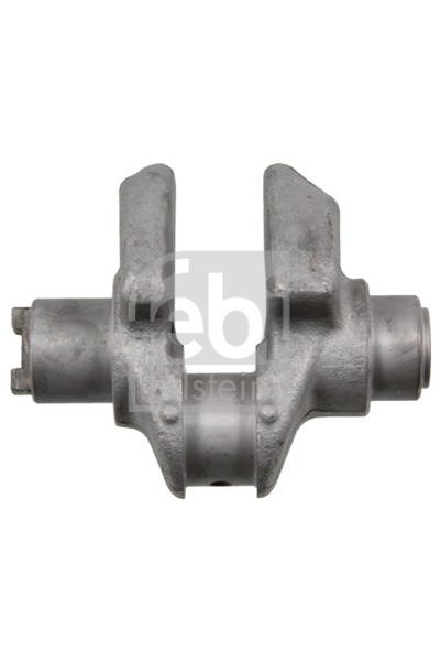 FEBI BILSTEIN Arbore Cotit, Compresor Aer Mercedes-benz Atego 2 2004-2009 Diesel