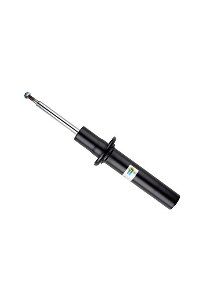 Bilstein Амортисьор на преден мост Volvo S60 3/V60 2