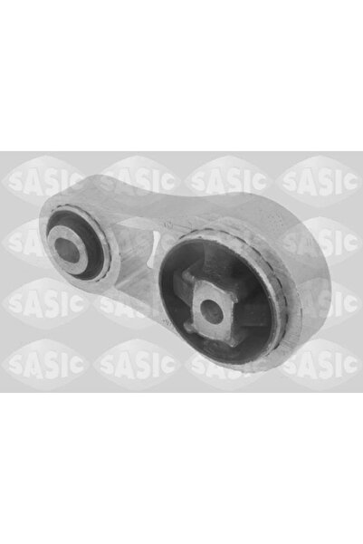 SASIC Стойка на двигателя над Opel Vivaro A Bus/Vivaro A Body/Vivaro A Platform