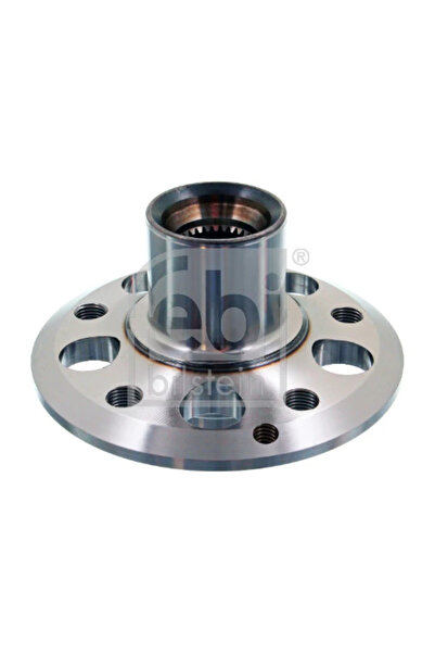 FEBI BILSTEIN Butuc Roata Punte Fata Mercedes-Benz C-Class/Cls/E-Class