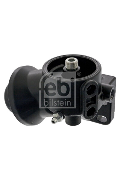 FEBI BILSTEIN Pompa Combustibil Iveco Eurostar/Eurotech Mp