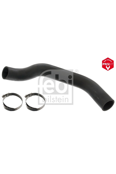 FEBI BILSTEIN Furtun Radiator Man L2000/M 2000 L