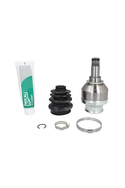 Pascal Set Articulatie Planetara Axa Fata Stanga Mercedes-Benz A-Class/Vaneo