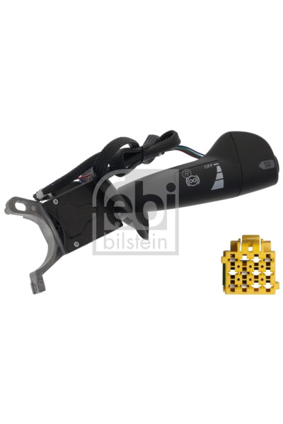 FEBI BILSTEIN Comutator Coloana Directie Daf Cf/Xf