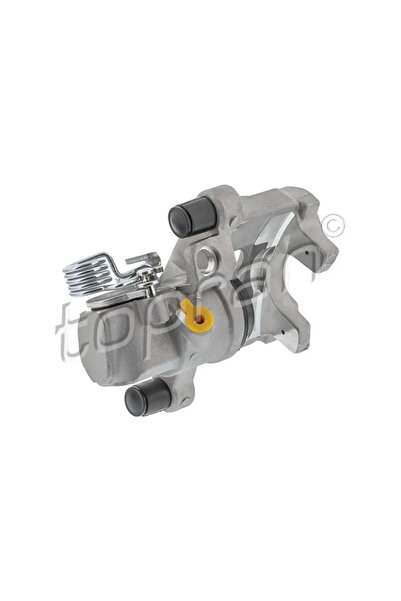 TOPRAN Etrier Frana Axa Spate Stanga Ford C-Max Mazda 3