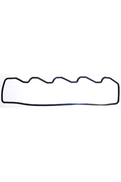 ELRING Garnitura Capac Supape Vw Lt 28-35 2 Bus/Lt 28-46 2 Caroserie/Lt 28-46...