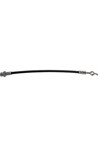 TRW Furtun Frana Kia Rio 3 2011-2017