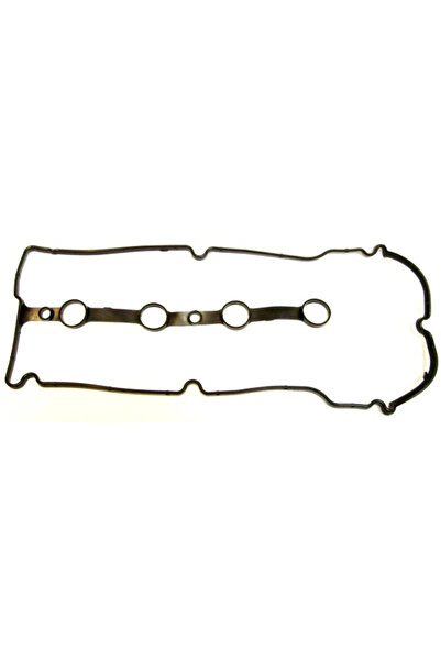 ELRING Garnitura Capac Supape Ford Asia & Oceania Laser Lidea Ford Australia ...