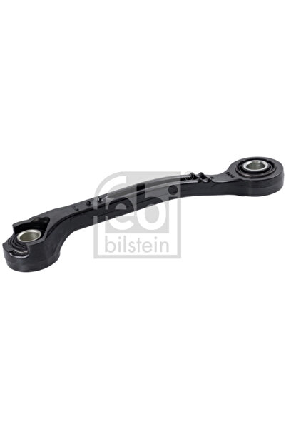 FEBI BILSTEIN Brat/Bieleta Suspensie Stabilizator Punte Fata Mercedes-Benz Arocs