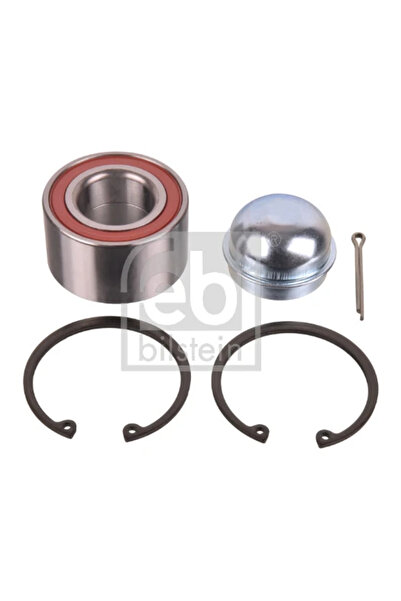 FEBI BILSTEIN Set Rulment Roata Axa Fata Dreapta Opel Combo Tour/Corsa C/Cors...