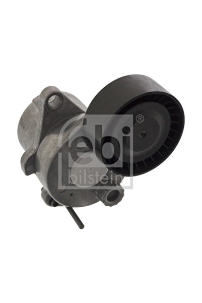 FEBI BILSTEIN Intinzator Curea Curea Distributie Mercedes-Benz C-Class/Cls/E-...