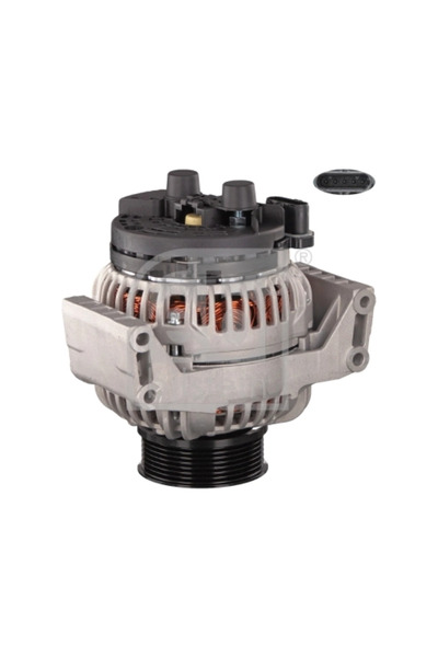 FEBI BILSTEIN Generator / Alternator Daf Cf 85/Xf 105/Xf 95