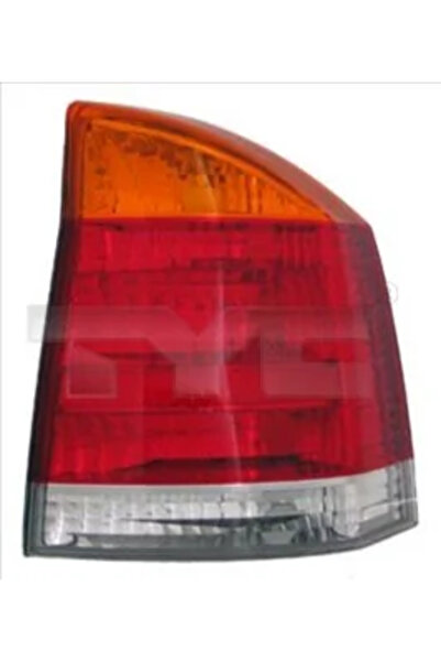 TYC Lampa Spate Stanga Opel Vectra C 2002-2009