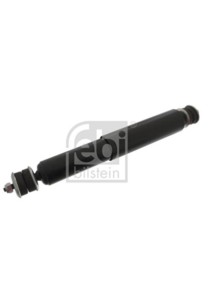 FEBI BILSTEIN Amortizor Puntea Spate Renault Trucks Magnum/Maxter
