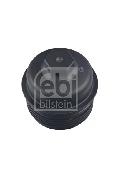 FEBI BILSTEIN Capac Carcasa Filtru Ulei Audi A4 Allroad B8/A4 B7/A4 B8 Vw Tou...