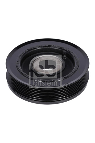 FEBI BILSTEIN Fulie Curea Arbore Cotit Fiat Talento Bus/Talento Caroserie Ope...