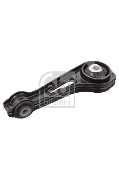FEBI BILSTEIN Suport Motor Spate Renault Twingo 2/Wind