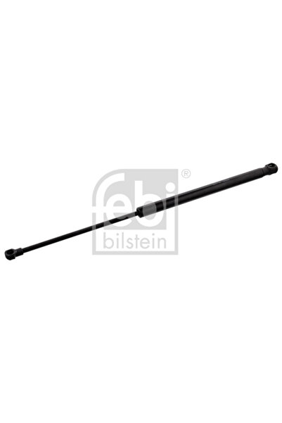 FEBI BILSTEIN Amortizor Portbagaj Pe Ambele Parti Volvo XC90 1 2002-2014