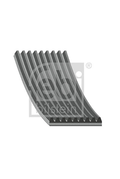 FEBI BILSTEIN Curea Transmisie Cu Caneluri Mercedes-benz Actros Mp2 / Mp3 2002-2020 Diesel