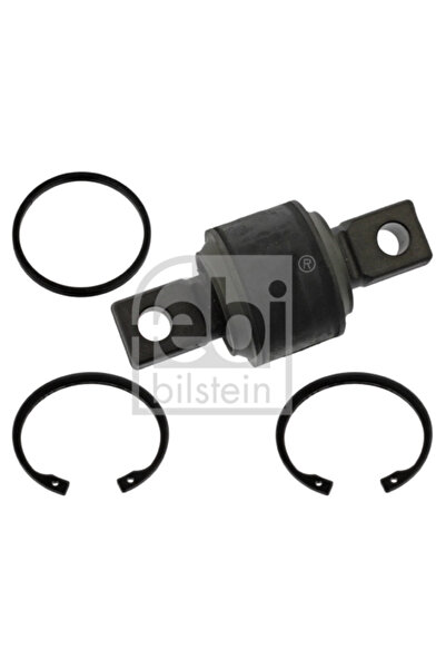 FEBI BILSTEIN Chit Reparatie Brat Puntea Spate Volvo 7300/7700/8500