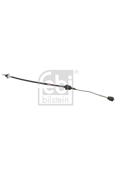 FEBI BILSTEIN Cablu Ambreiaj Opel Astra F/Astra G
