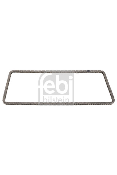 FEBI BILSTEIN Lant Distributie Mazda 3/5/6