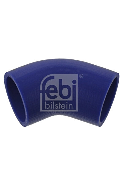 FEBI BILSTEIN Furtun Radiator Iveco Trakker 2