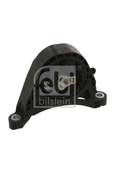 FEBI BILSTEIN Suport Motor Fata Chevrolet Cruze/Orlando Opel Astra J/Cascada/...