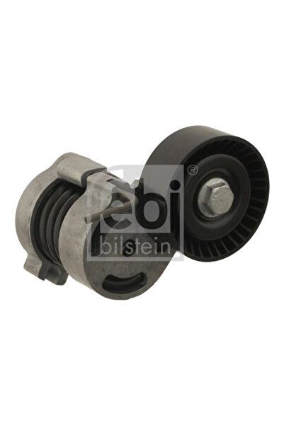 FEBI BILSTEIN Intinzator Curea Curea Distributie Bmw 1/3/5 Bmw (Brilliance) 3...