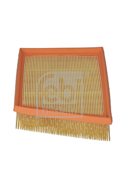 FEBI BILSTEIN Filtru Aer Ford B-Max/Ecosport/Fiesta 6