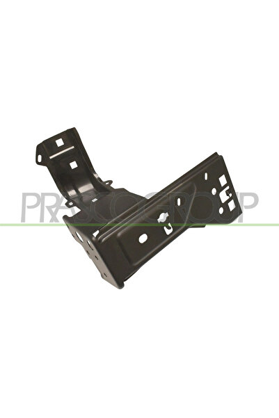 PRASCO Suport Far Dreapta Smart Fortwo