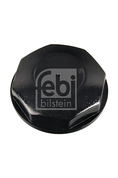 FEBI BILSTEIN Capac De Protectie Butuc Roata Volvo Fh/Fm