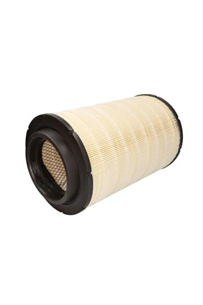 PURRO Filtru Aer Man Hocl/Lion´S City/Nl Solaris Urbino 1/Urbino 2