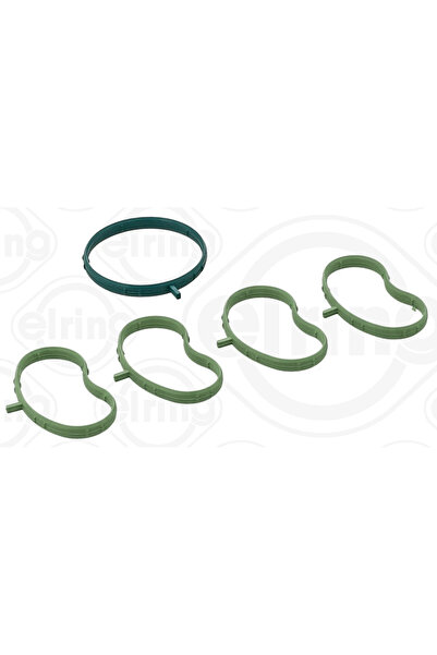 ELRING Set Garnituri Galerie Admisie Suzuki S-Cross/Vitara Suzuki (Changan) S...